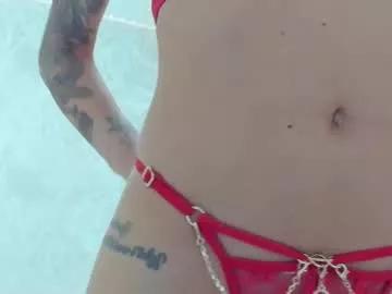 v_deville from Chaturbate is Freechat