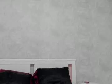 v_deville from Chaturbate is Freechat