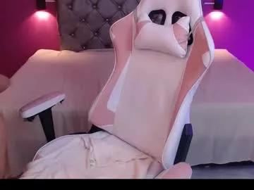 vaalentina_sweetty from Chaturbate is Freechat