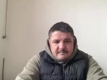 vaginalnik from Chaturbate is Freechat