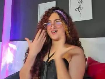vaiholeth_sofia from Chaturbate is Freechat