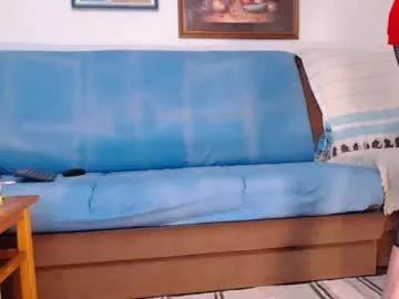 valemer from Chaturbate is Freechat