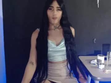 valen160697 from Chaturbate is Freechat