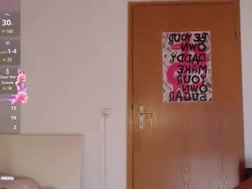 valen210399 from Chaturbate is Freechat