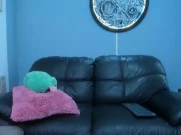 valen_and_dollar from Chaturbate is Freechat