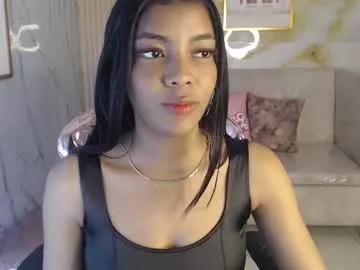 valentina_gomez_s from Chaturbate is Freechat