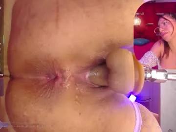 valentina_greco from Chaturbate is Freechat