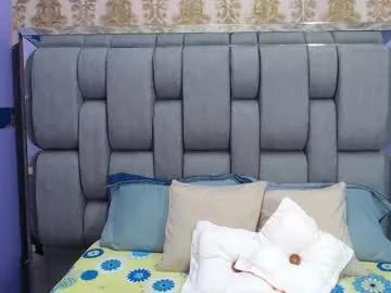 valentina_millers from Chaturbate is Freechat