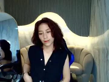 valentina_r_ from Chaturbate is Freechat