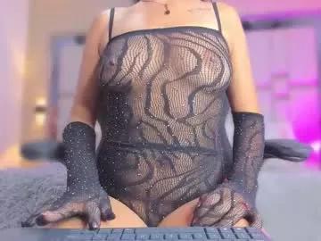 valentinagarcia_ from Chaturbate is Freechat