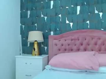 valentinaluna23 from Chaturbate is Freechat