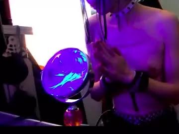 valentinas_dream from Chaturbate is Freechat