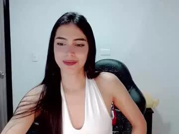 valentinasweet_ from Chaturbate is Freechat