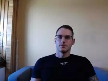 valentineruffle from Chaturbate is Freechat