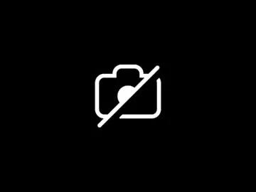 valerie252019 from Chaturbate is Freechat