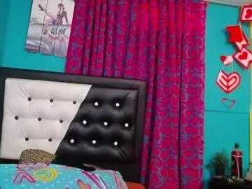 valerie_mase from Chaturbate is Freechat