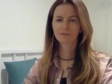 valerie_rose777 from Chaturbate is Freechat