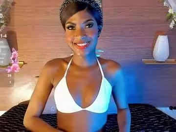valerie_zans from Chaturbate is Freechat