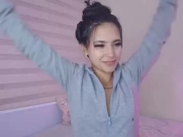 valeriee0 from Chaturbate is Freechat