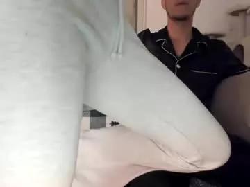 valeriesnow from Chaturbate is Freechat