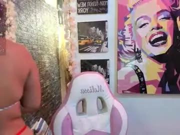 valery__69 from Chaturbate is Freechat