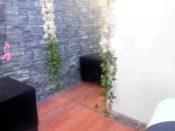 valery__69 from Chaturbate is Freechat