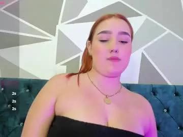 valery_adams13 from Chaturbate is Freechat