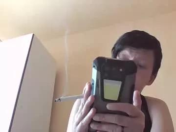 valery_blair from Chaturbate is Freechat