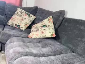 valery_rabbit_hot from Chaturbate is Freechat
