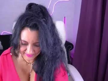 valeryrosseee from Chaturbate is Freechat