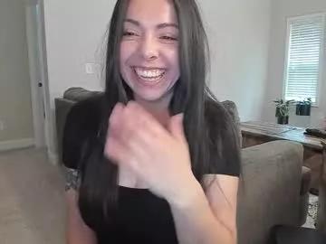valerysquirt_19 from Chaturbate is Freechat