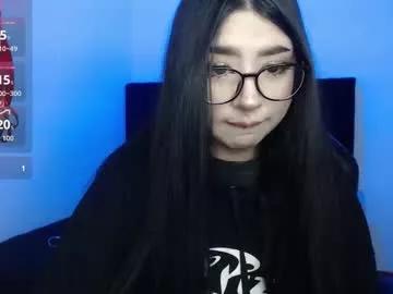 vammpyjane from Chaturbate is Freechat