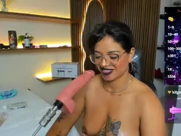 vane_lips from Chaturbate is Freechat