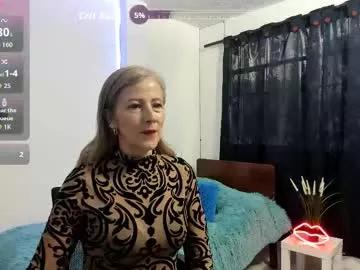 vanesa_mystic2 from Chaturbate is Freechat