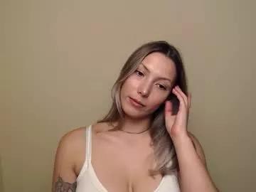 Photos of vanessakim_ from Chaturbate is Freechat