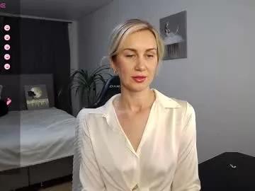 vanessakleiner from Chaturbate is Freechat
