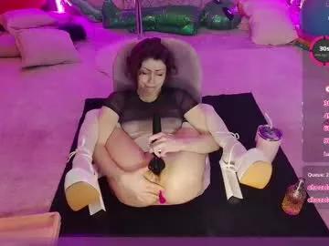 Photos of vanilla_skkye from Chaturbate is Freechat