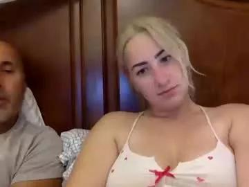 vanillafinqueen from Chaturbate is Freechat