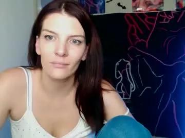 Photos of vanrey_ from Chaturbate is Freechat