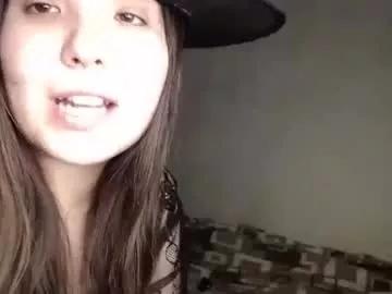 var_kiss from Chaturbate is Freechat