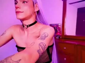 Photos of varya_ferreira from Chaturbate is Freechat
