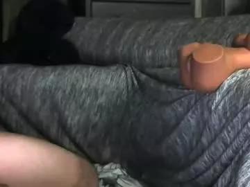vasexyguys2025 from Chaturbate is Freechat