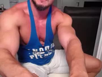 Photos of vecinito_ctb from Chaturbate is Freechat
