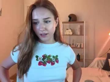 vegas_v from Chaturbate is Freechat