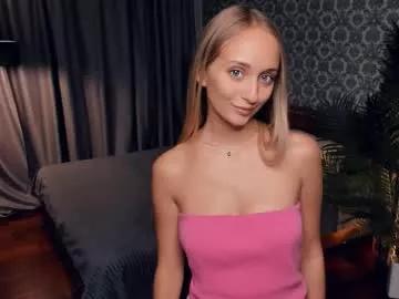 vellaford from Chaturbate is Freechat