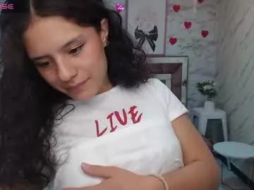 velvet_moon_v from Chaturbate is Freechat
