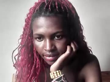 velvet_sexy from Chaturbate is Freechat
