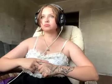 velvet_twist_drip_meow from Chaturbate is Freechat