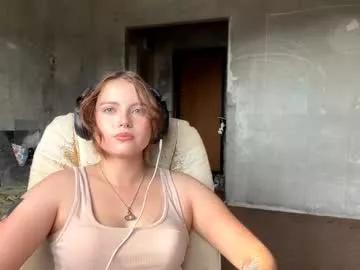 velvet_twist_drip_meow from Chaturbate is Freechat
