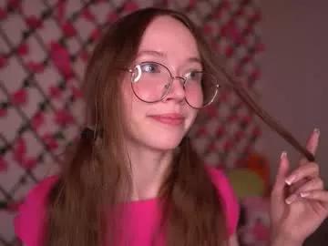 velvet_vice from Chaturbate is Freechat